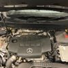 mercedes-benz glb-class 2020 quick_quick_247612M_W1N2476122V038638 image 10