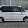 daihatsu tanto 2009 CFJ1570700 image 4