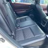 toyota harrier 2014 -TOYOTA--Harrier AVU65W-0003094---TOYOTA--Harrier AVU65W-0003094- image 9