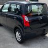 suzuki alto 2011 -SUZUKI--Alto HA25S--796384---SUZUKI--Alto HA25S--796384- image 29