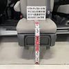 daihatsu tanto 2020 quick_quick_6BA-LA660S_LA660S-0031388 image 8