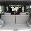daihatsu taft 2021 quick_quick_LA900S_LA900S-0058685 image 11