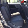 suzuki wagon-r 2010 -SUZUKI 【三重 583ｹ1311】--Wagon R MH23S--556333---SUZUKI 【三重 583ｹ1311】--Wagon R MH23S--556333- image 9