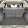 honda vezel 2019 -HONDA--VEZEL DAA-RU3--RU3-1349354---HONDA--VEZEL DAA-RU3--RU3-1349354- image 15