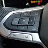 volkswagen golf 2025 -VOLKSWAGEN--VW Golf 3DA-CDDTT--WVWZZZCD9SW170***---VOLKSWAGEN--VW Golf 3DA-CDDTT--WVWZZZCD9SW170***- image 14