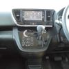 nissan dayz-roox 2020 CFJ1815485 image 24