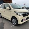 honda n-wgn 2015 -HONDA--N WGN JH2--1021775---HONDA--N WGN JH2--1021775- image 8