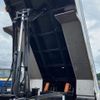 hino profia 2024 CFJ0626998 image 13
