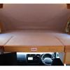 mazda bongo-truck 2019 GOO_NET_EXCHANGE_0708485A30250628W001 image 55