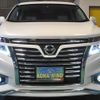 nissan elgrand 2017 quick_quick_DBA-PNE52_PNE52-042254 image 13