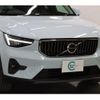 volvo xc40 2024 -VOLVO 【名変中 】--Volvo XC40 XB420TXCM2--SL495153---VOLVO 【名変中 】--Volvo XC40 XB420TXCM2--SL495153- image 14