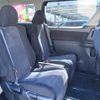 toyota alphard 2013 -TOYOTA--Alphard ANH25W--8047695---TOYOTA--Alphard ANH25W--8047695- image 23