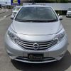 nissan note 2013 TE2603 image 23