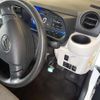 daihatsu mira-e-s 2018 CFJ1568087 image 12