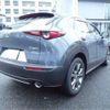 mazda cx-3 2020 CFJ1581125 image 30