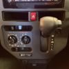 toyota roomy 2020 CFJ1575135 image 14