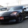 nissan fairlady-z 2024 -NISSAN--Fairlady Z 3BA-RZ34--RZ34-121216---NISSAN--Fairlady Z 3BA-RZ34--RZ34-121216- image 7