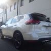 nissan x-trail 2021 -NISSAN 【岐阜 303ﾄ9007】--X-Trail 5BA-NT32--NT32-607976---NISSAN 【岐阜 303ﾄ9007】--X-Trail 5BA-NT32--NT32-607976- image 19