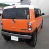 suzuki hustler 2014 quick_quick_DBA-MR31S_MR31S-242625 image 8