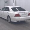 toyota crown 2006 quick_quick_DBA-GRS184_GRS184-0014762 image 4
