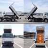 isuzu elf-truck 2012 -ISUZU--Elf SKG-NJR85AN--NJR85-7021617---ISUZU--Elf SKG-NJR85AN--NJR85-7021617- image 5