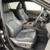 toyota harrier 2021 -TOYOTA--Harrier 6AA-AXUH80--AXUH80-0031782---TOYOTA--Harrier 6AA-AXUH80--AXUH80-0031782- image 6
