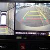 daihatsu move-canbus 2023 CFJ1813579 image 29