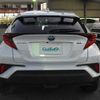 toyota c-hr 2022 CFJ1844764 image 18