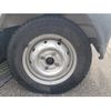 suzuki carry-truck 1999 CFJ1806508 image 14