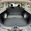 subaru forester 2015 -SUBARU--Forester DBA-SJ5--SJ5-062143---SUBARU--Forester DBA-SJ5--SJ5-062143- image 20