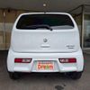suzuki alto 2018 quick_quick_HA36S_HA36S-375656 image 11