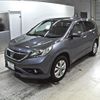 honda cr-v 2012 -HONDA 【和泉 333そ1219】--CR-V RM4-1002981---HONDA 【和泉 333そ1219】--CR-V RM4-1002981- image 5