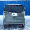 honda n-box-slash 2018 -HONDA--N BOX SLASH DBA-JF2--JF2-7300087---HONDA--N BOX SLASH DBA-JF2--JF2-7300087- image 15