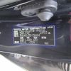 toyota harrier-hybrid 2014 quick_quick_DAA-AVU65W_AVU65-0013694 image 9