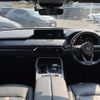 mazda mazda-others 2022 -MAZDA--CX-60 3CA-KH3R3P--KH3R3P-103567---MAZDA--CX-60 3CA-KH3R3P--KH3R3P-103567- image 18