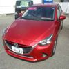 mazda demio 2016 -MAZDA 【豊田 500ﾐ4480】--Demio DBA-DJ3FS--DJ3FS-149356---MAZDA 【豊田 500ﾐ4480】--Demio DBA-DJ3FS--DJ3FS-149356- image 41