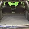 toyota corolla-touring-wagon 2020 -TOYOTA--Corolla Touring 3BA-ZRE212W--ZRE212-6023915---TOYOTA--Corolla Touring 3BA-ZRE212W--ZRE212-6023915- image 11