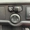 nissan note 2013 -NISSAN--Note DBA-E12--E12-164035---NISSAN--Note DBA-E12--E12-164035- image 7