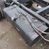 mitsubishi-fuso canter 2003 GOO_NET_EXCHANGE_0403477A30250612W001 image 14