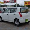 suzuki alto 2014 -SUZUKI--Alto DBA-HA25S--HA25S-935098---SUZUKI--Alto DBA-HA25S--HA25S-935098- image 12