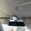 daihatsu move 2002 -DAIHATSU--Move UA-L900S--L900S-1090859---DAIHATSU--Move UA-L900S--L900S-1090859- image 17