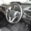 mitsubishi delica-d2 2023 quick_quick_5AA-MB37S_MB37S-603862 image 12