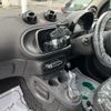 smart fortwo 2017 -SMART--Smart Fortwo DBA-453444--WME4534442K230402---SMART--Smart Fortwo DBA-453444--WME4534442K230402- image 6