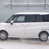 suzuki solio 2021 CFJ1684823 image 9