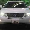 lexus rx 2010 2455216-141996 image 1