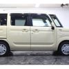 suzuki spacia 2020 -SUZUKI--Spacia MK53S--MK53S-261386---SUZUKI--Spacia MK53S--MK53S-261386- image 8