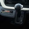 mitsubishi delica-d2 2022 CFJ1803245 image 14