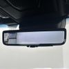 toyota land-cruiser-wagon 2025 CFJ1813005 image 5