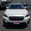 subaru xv 2019 -SUBARU--Subaru XV DBA-GT7--GT7-202593---SUBARU--Subaru XV DBA-GT7--GT7-202593- image 8