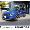 peugeot 3008 2017 quick_quick_ABA-P845G01_VF3M45GZWHS272970 image 1